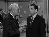 Perry Mason (1957)